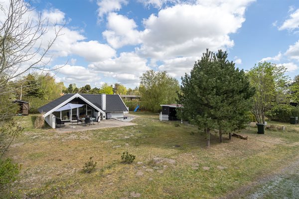 Sommerhus 80-2088