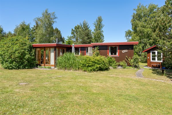 Sommerhus 80-2099