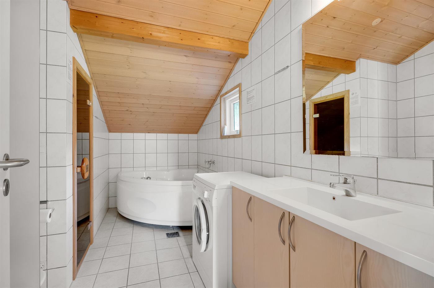 Ferienhaus 80-2303 in Hummingen - Bild 3
