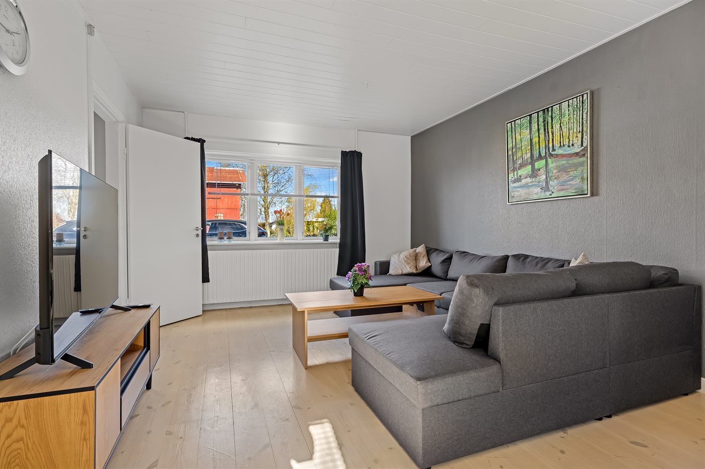Ferienhaus 80-2310 in Rödby/Rödbyhavn - Bild 3