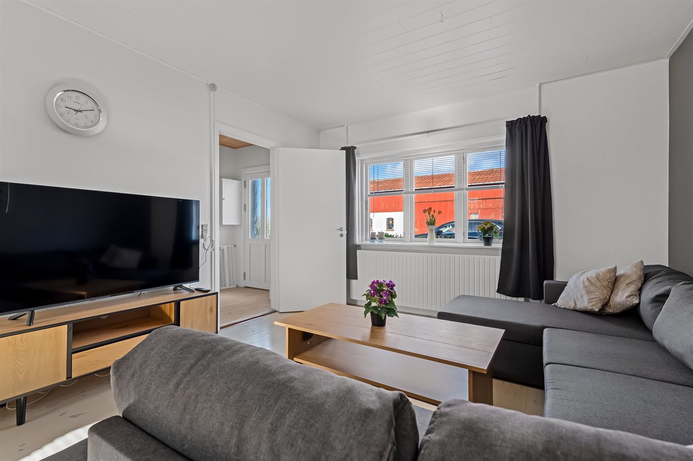 Ferienhaus 80-2310 in Rödby/Rödbyhavn - Bild 4