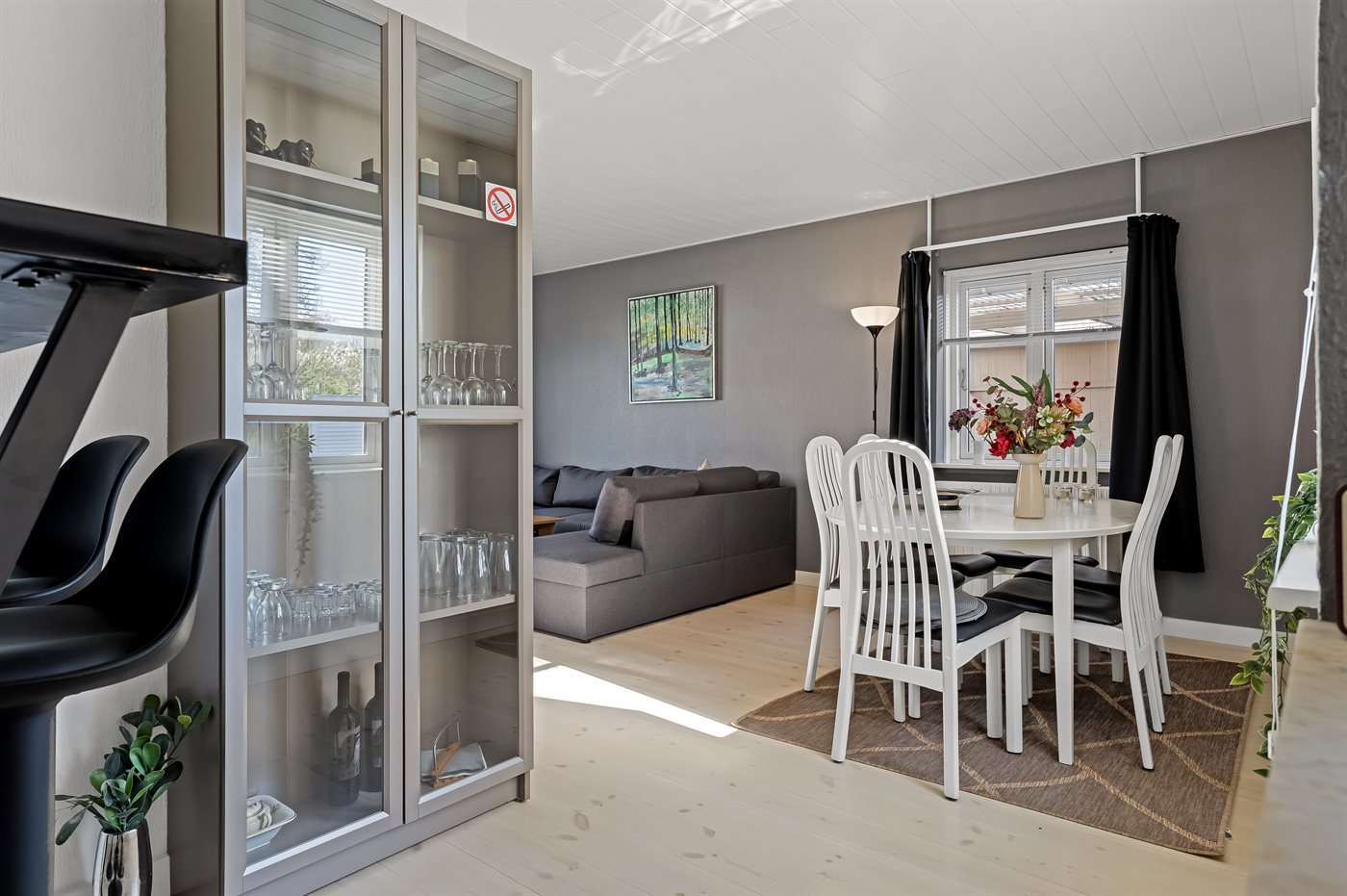 Ferienhaus 80-2310 in Rödby/Rödbyhavn - Bild 5