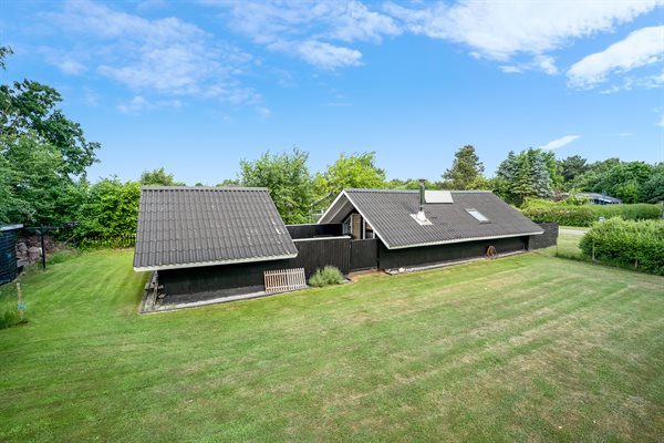 Sommerhus 80-2403