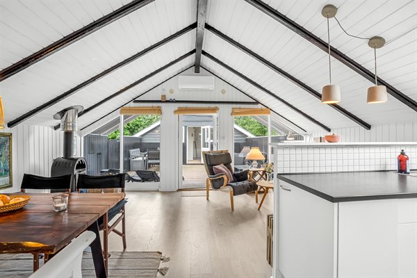 Sommerhus 80-2403