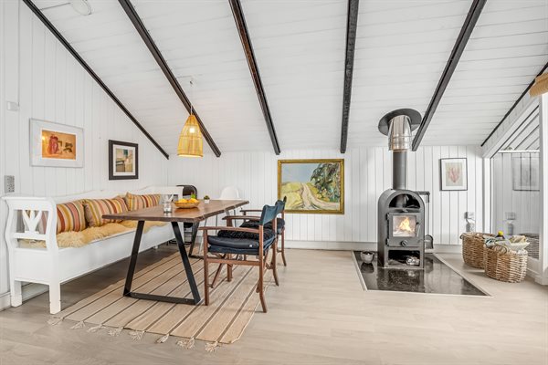 Sommerhus 80-2403