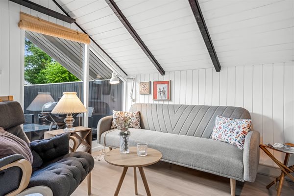 Sommerhus 80-2403
