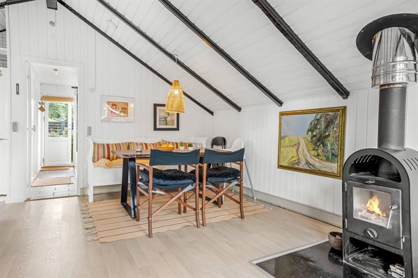 Sommerhus 80-2403