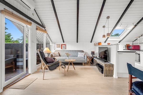 Sommerhus 80-2403