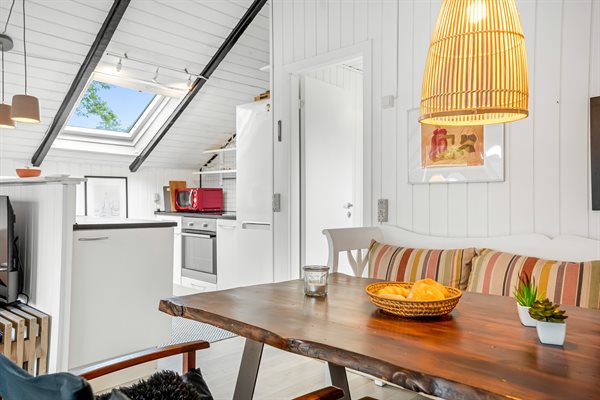 Sommerhus 80-2403