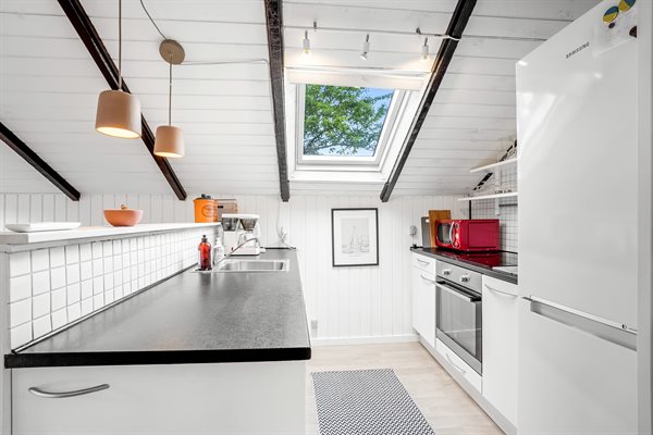 Sommerhus 80-2403