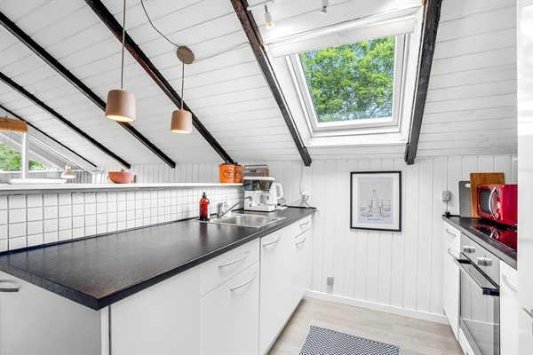 Sommerhus 80-2403