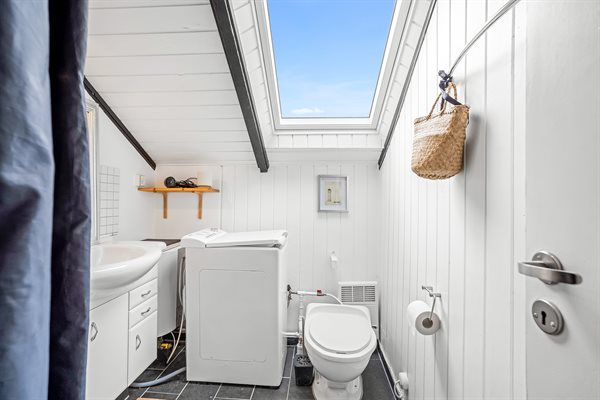 Sommerhus 80-2403