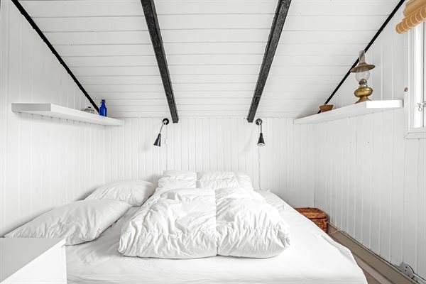 Sommerhus 80-2403
