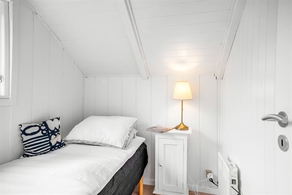 Sommerhus 80-2403