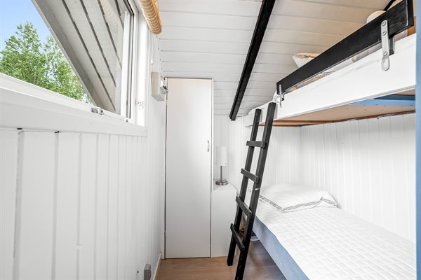 Sommerhus 80-2403