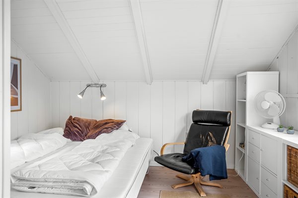 Sommerhus 80-2403