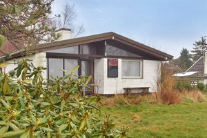 Holiday home, 80-7811, Fejo