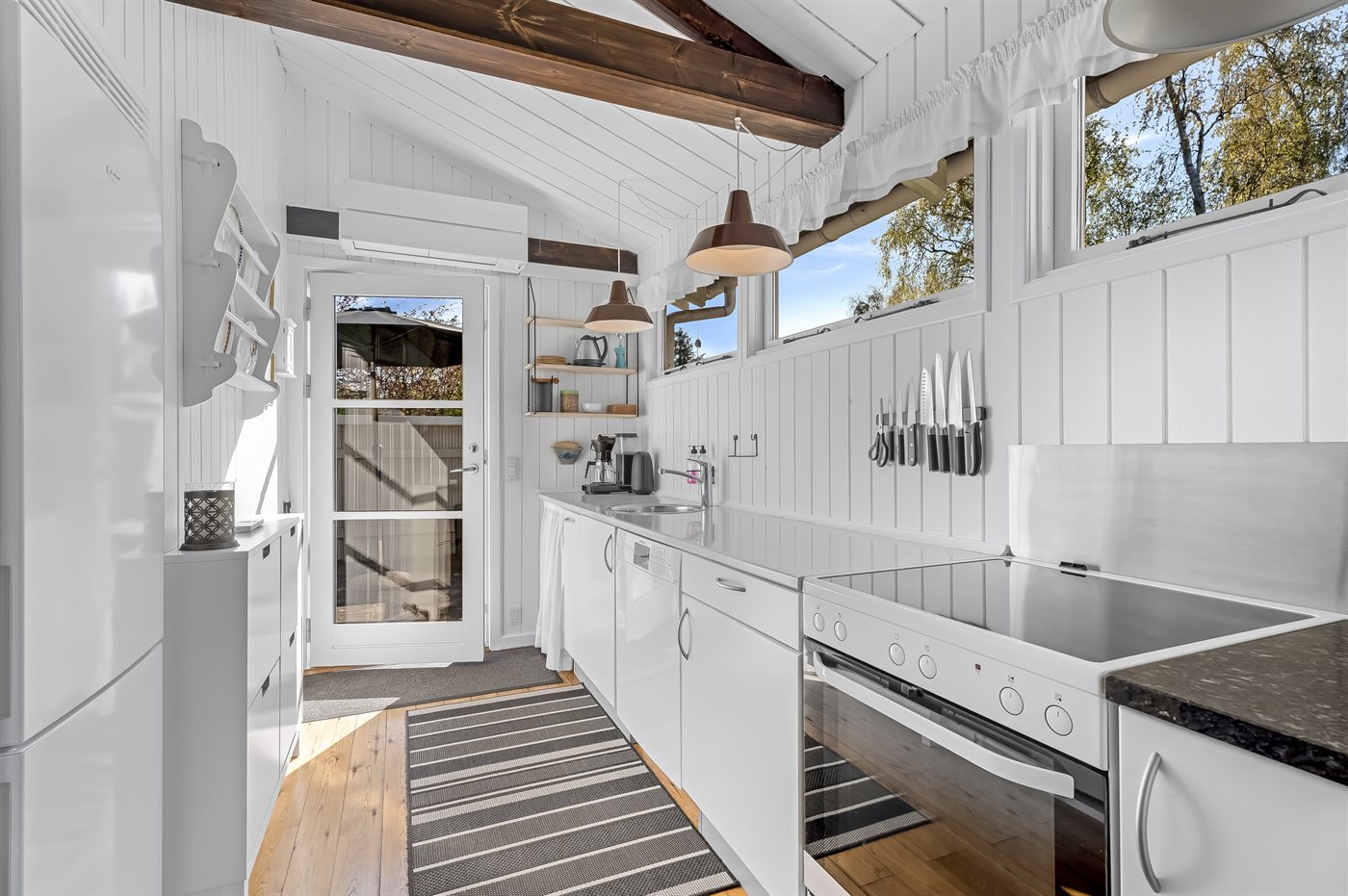 Entspannung am Gedesby Strand – Dein Urlaubstraum! - Bild 3