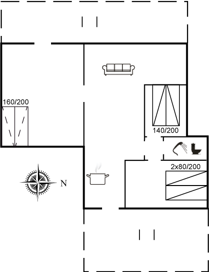 Grundriss_Ferienhaus_81-0033