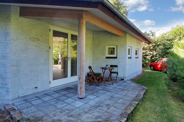 Sommerhus 81-0115