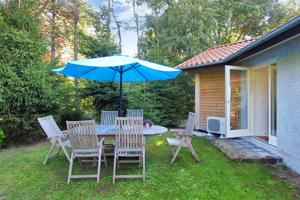 Sommerhus 81-0115