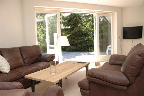 Sommerhus 81-0115