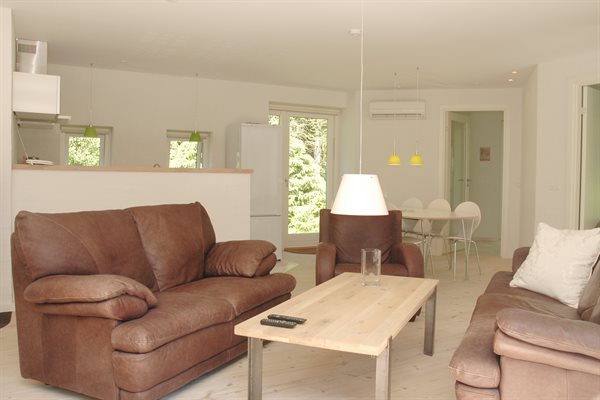 Sommerhus 81-0115
