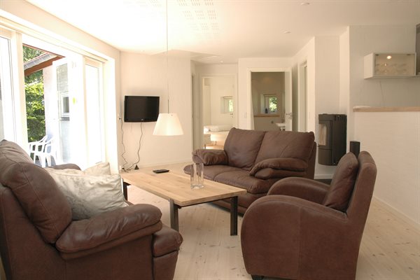 Sommerhus 81-0115