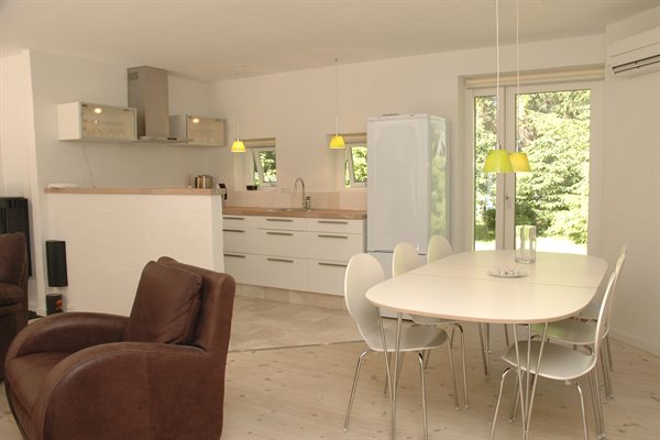 Sommerhus 81-0115