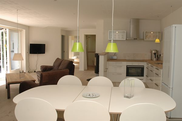 Sommerhus 81-0115