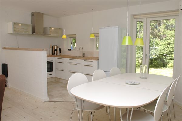 Sommerhus 81-0115