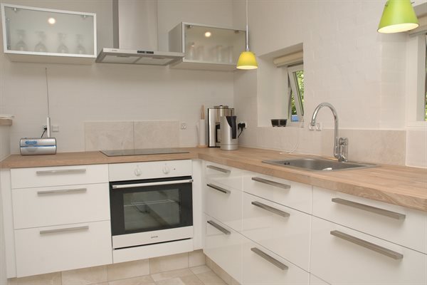 Sommerhus 81-0115