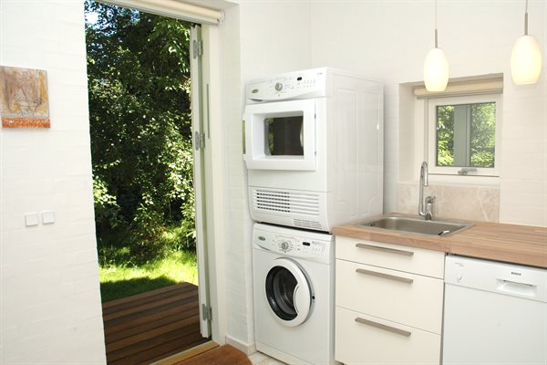 Sommerhus 81-0115