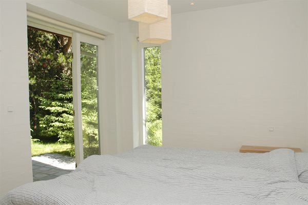 Sommerhus 81-0115