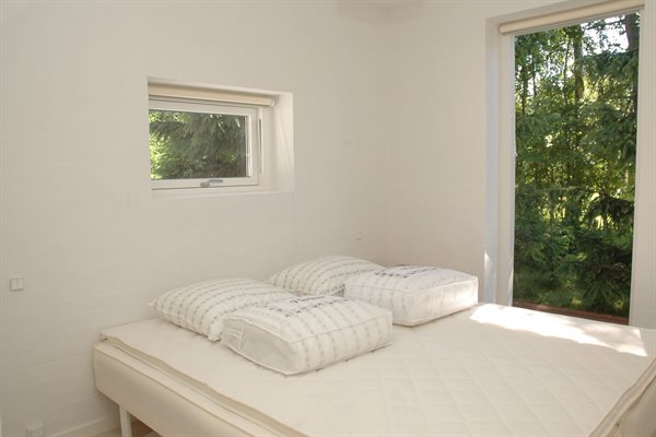 Sommerhus 81-0115