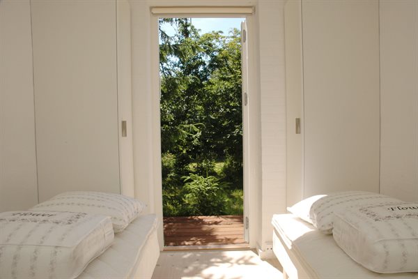 Sommerhus 81-0115