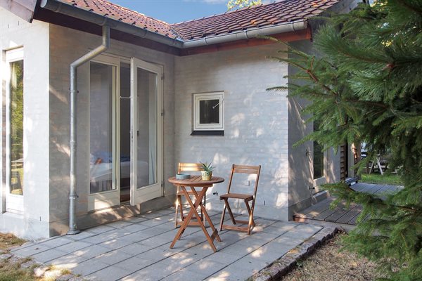 Sommerhus 81-0115
