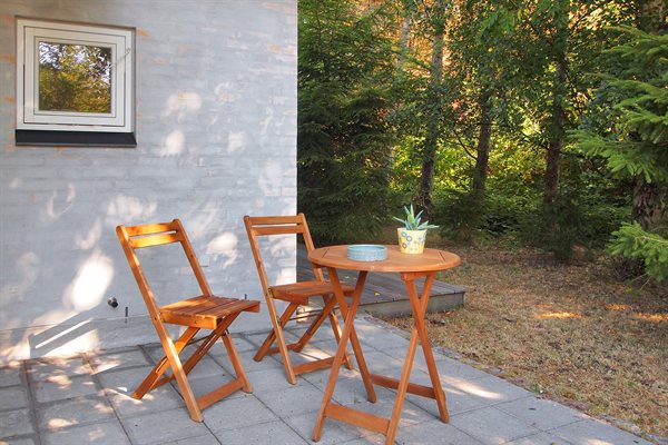 Sommerhus 81-0115