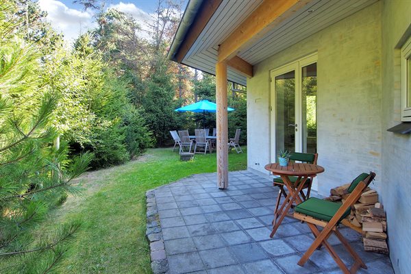 Sommerhus 81-0115