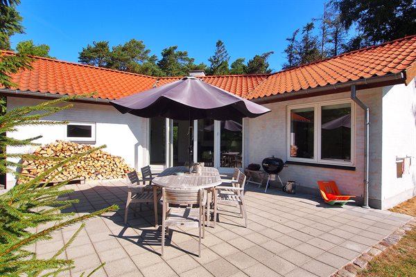 Sommerhus 81-0115