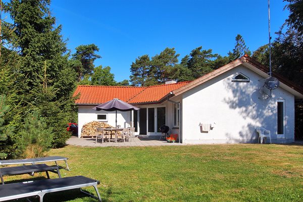 Sommerhus 81-0115