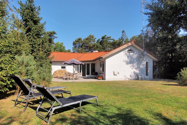 Sommerhus 81-0115
