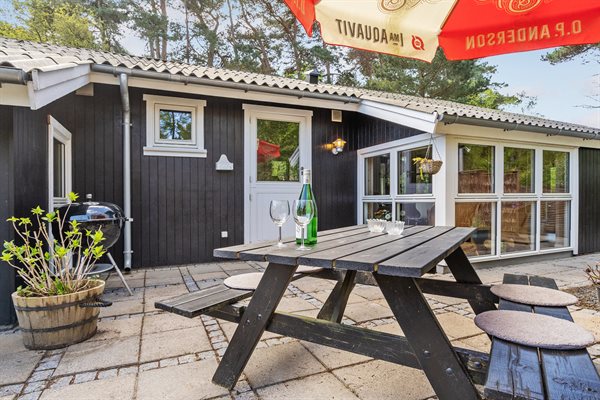 Sommerhus 81-0168