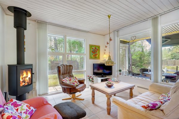 Sommerhus 81-0168