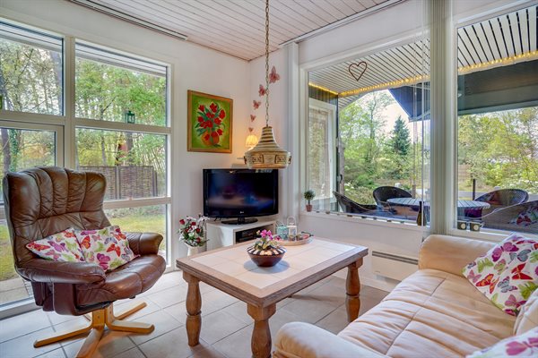 Sommerhus 81-0168