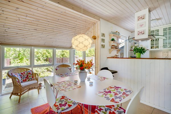 Sommerhus 81-0168