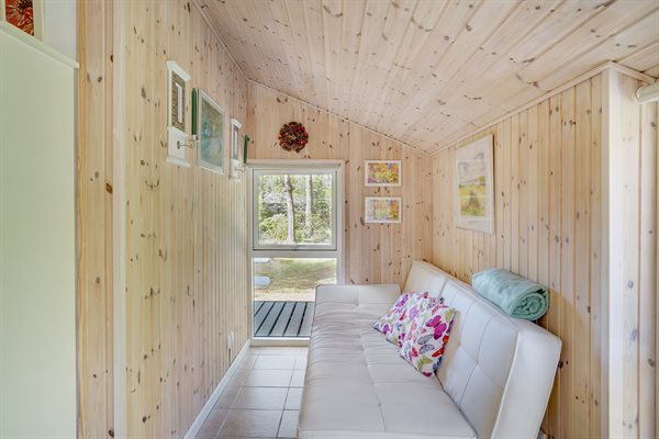 Sommerhus 81-0168