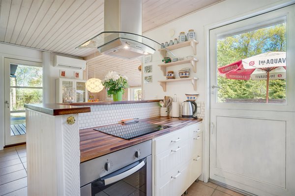 Sommerhus 81-0168