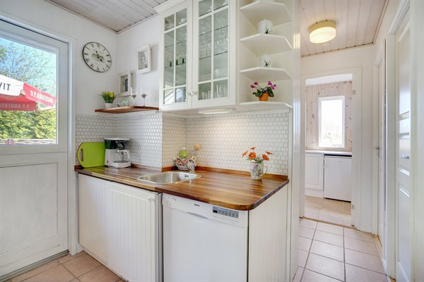 Sommerhus 81-0168