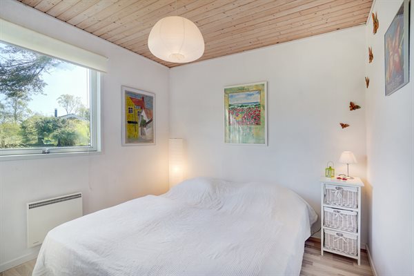 Sommerhus 81-0168